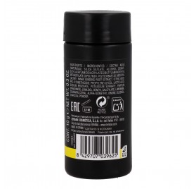 Lendan Hair To Go Men Dust'n Rock Wax Dust 10 gr 2