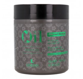 Lendan Oil Essences Ethernal Moringa Mascarilla 500 ml