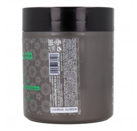Lendan Oil Essences Máscara Eterna Moringa 500 ml 2