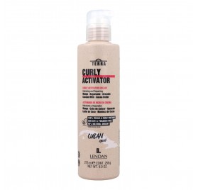 Attivatore Crema Cubana Ricci Lendan 275 ml
