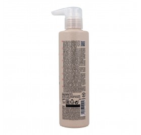 Lendan Curly Activador Crema Cuban 275 ml 2