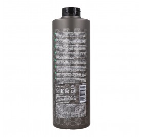 Lendan Oil Essences Shampoo Eterno Moringa 1000 ml 2