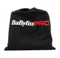 Babyliss Pro Capa Negra