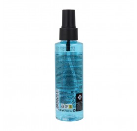 RED ONE NATURAL COLOGNE SPRAY (Old Marine) 150 ML 2