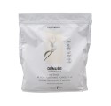 Montibello Denuee Intense Black Lightening Powder 1+2 500 gr