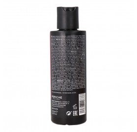 Periche Cyber Color Pink Milk Shake 150 ml 2