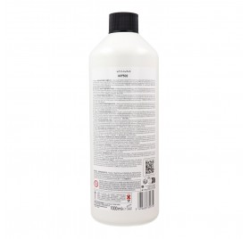 Loreal Dulcia Advanced Neutralizando 1000 ml 2