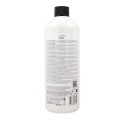 Loreal Dulcia Advanced Neutralizzatore 1000 ml