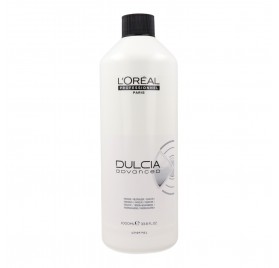 Loreal Dulcia Advanced Neutralizando 1000 ml