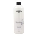 Loreal Dulcia Advanced Neutralizzatore 1000 ml