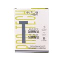 Salerm Hair Lab Vitamin Fiale 4 X 13 ml