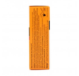 Bigen 47 Châtain Moyen 6 gr 2