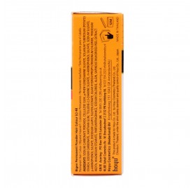 Bigen 48 Châtain Foncé 6 gr 2