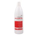 Dikson Promaster Argan Color Protective Champú 1000 ml