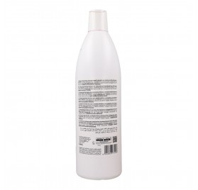 Dikson Shampoo Protetor de Cor Promaster Argan 1000 ml 2