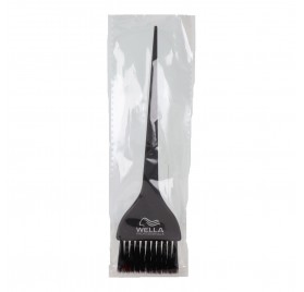 Wella Pinceau Color Long 6 Cm