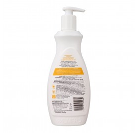 Palmers Shea Butter Body Lozione 400 Ml 2