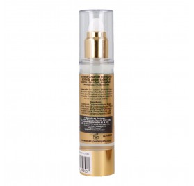Liss Expert Divine Hidratación Profunda Oil 50 ml 2