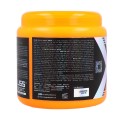 Liss Expert Lissage Cellules Souches - Flacon 1000 Ml - Traitement Capillaire - Neuf Sous Emballage
