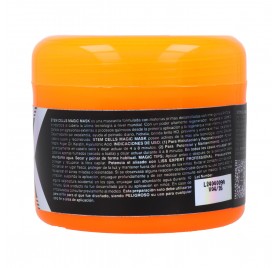 Liss Expert Stem Cells Células Madre Magic N.1 Mascarilla 250 ml 2