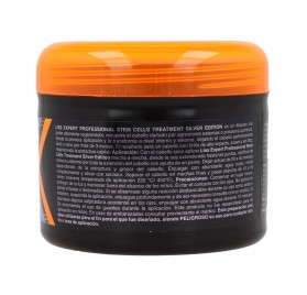Liss Expert Alisante Stem Cells Silver Edition 250 ml 2