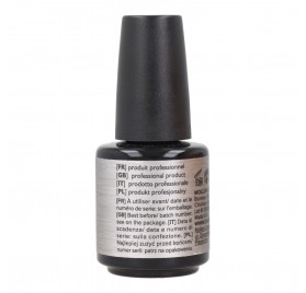 Mollon Pro Master Link Base Led UV Transparente 12 ml 2