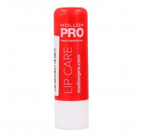 Mollon Pro Lip Care