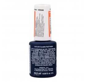 Andreia The Gel Polish Pool Party N.1 10.5 ml 2