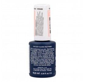 Andreia The Gel Polish Pool Party N.2 10.5 ml 2