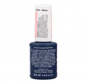 Andreia The Gel Polish Pool Party N.3 10.5 ml 2