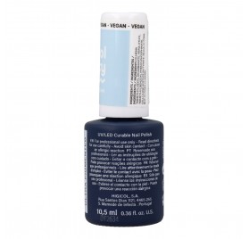 Andreia The Gel Polish Pool Party N.4 10.5 ml 2