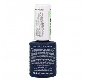 Andreia The Gel Polish Pool Party N.5 10.5 ml 2