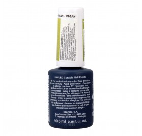Andreia The Gel Polish Pool Party N.6 10.5 ml 2