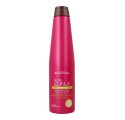 Placenta Life Be Nat Nutri Quinoa Shampoo 350ml