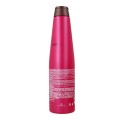 Placenta Life Be Nat Nutri Quinoa Shampoo 350ml