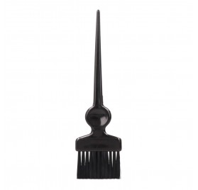 Termix Pro Paletina Grande Preto
