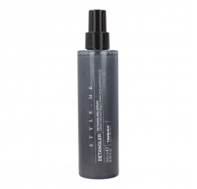 Termix Pro Detangler Style.Me spray desembaraçador 200 ml