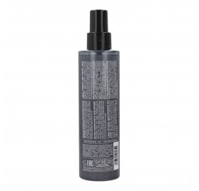 Termix Pro Detangler Style.Me spray desembaraçador 200 ml 2