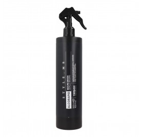 Termix Desinfetante Profissional Alcorapid Style.Me 500 ml