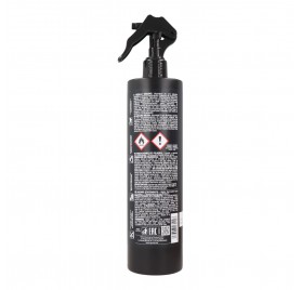 Termix Desinfetante Profissional Alcorapid Style.Me 500 ml 2