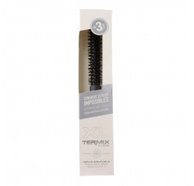 Termix Evolution Xl Pincéis 17 mm