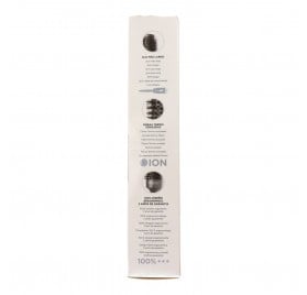 Termix Cepillos Evolution Xl 17 mm 2