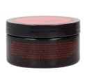 American Crew Cream Pomade 85 gr