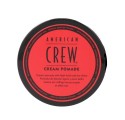 American Crew Cream Pomade 85 gr