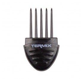 Limpador de escova Termix