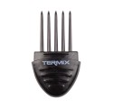 Termix Limpia Cepillos