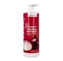 Diamond Girl Antioxidant Stimulating Onion Shampoo 1000 ml