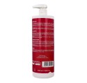 Diamond Girl Antioxidant Stimulating Onion Shampoo 1000 ml