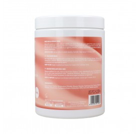 Diamond Girl Silk Shine Mascarilla 1000 ml 2