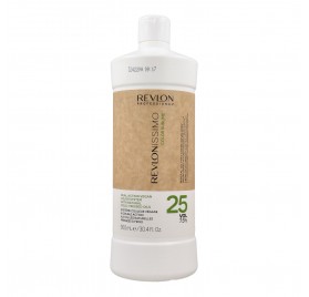 www Elgon Luminoil Espuma 300 ml